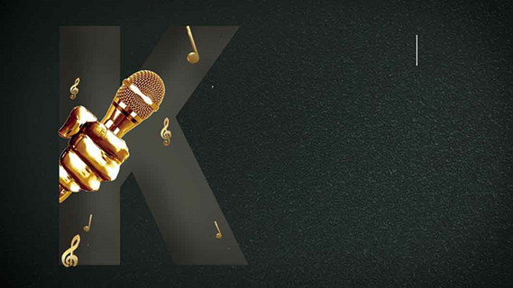 福州商务ktv趴享商务社交最佳场所-闽侯县ktv预定