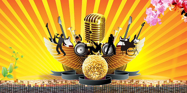 福州商务ktv组局是否可行指南-闽侯县ktv预定